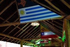 2025-07-25-centro-convencoes-2parte-05