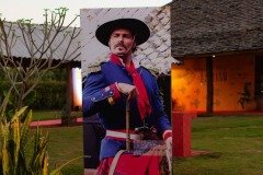 2025-07-25-centro-convencoes-2parte-08