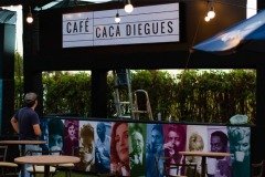 2025-07-25-centro-convencoes-2parte-13