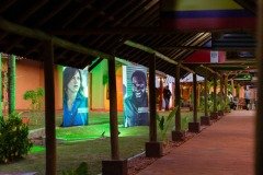 2025-07-25-centro-convencoes-2parte-16