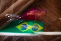 2025-07-25-centro-convencoes-2parte-19