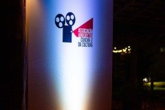 2025-07-25-centro-convencoes-2parte-20