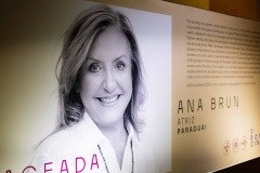 2025-07-25-centro-convencoes-2parte-22