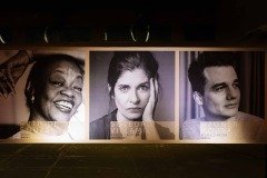 2025-07-25-centro-convencoes-2parte-23