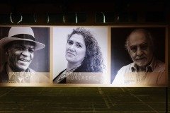 2025-07-25-centro-convencoes-2parte-24