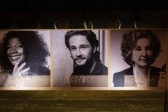 2025-07-25-centro-convencoes-2parte-31