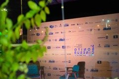 2025-07-25-centro-convencoes-2parte-37