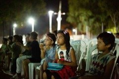 2025-08-01-cine-bonito-bom-viver-17