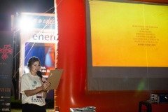 2025-08-01-cine-bonito-bom-viver-2