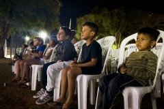 2025-08-01-cine-bonito-bom-viver-3