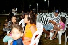 2025-07-31-cine-bonito-bom-viver-13