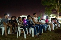 2025-07-31-cine-bonito-bom-viver-15