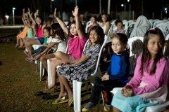 2025-07-31-cine-bonito-bom-viver-5