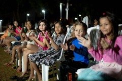 2025-07-31-cine-bonito-bom-viver-6