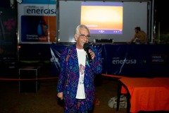 2025-07-31-cine-bonito-bom-viver-8