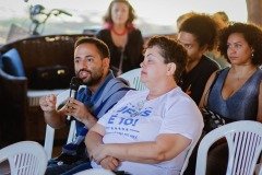 2025-08-01-cine-debate-1