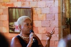 2025-08-01-cine-debate-11