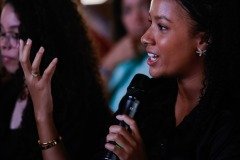 2025-08-01-cine-debate-17