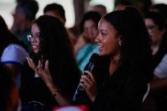 2025-08-01-cine-debate-18