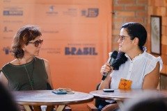 2025-08-01-cine-debate-20