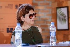 2025-08-01-cine-debate-31