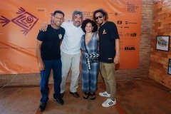 2025-08-01-cine-debate-36