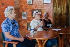 2025-08-01-cine-debate-39