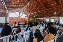 2025-08-01-cine-debate-41