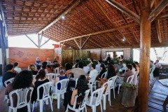 2025-08-01-cine-debate-46