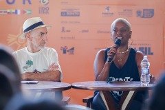 2025-08-01-cine-debate-5