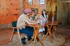 2025-08-01-cine-debate-56