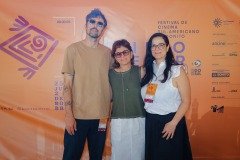 2025-08-01-cine-debate-59