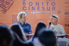 2025-08-01-cine-debate-7