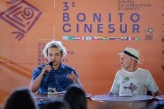 2025-08-01-cine-debate-9