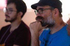 2025-07-27-cine-debate-13