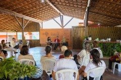 2025-07-27-cine-debate-25