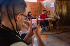 2025-07-27-cine-debate-27