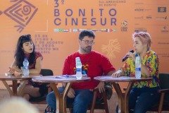 2025-07-27-cine-debate-29