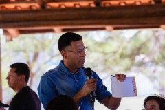 2025-07-27-cine-debate-30