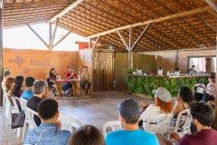 2025-07-27-cine-debate-31