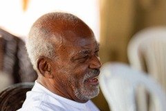 2025-07-27-cine-debate-32