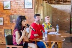 2025-07-27-cine-debate-33