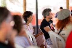 2025-07-27-cine-debate-37