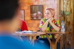 2025-07-27-cine-debate-38