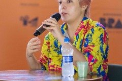 2025-07-27-cine-debate-41