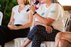 2025-07-27-cine-debate-42