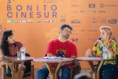 2025-07-27-cine-debate-44