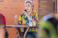 2025-07-27-cine-debate-45