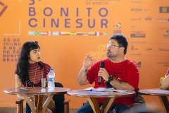 2025-07-27-cine-debate-46