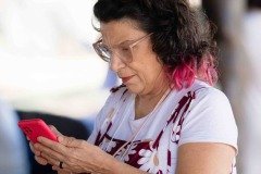 2025-07-27-cine-debate-47